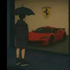 semihkalayci2