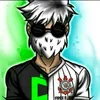geancostaoficial