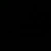 dhebay8