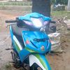 hsuttttt