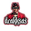 drakksas