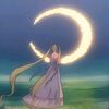 .eschia