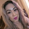 rosierodriguez553