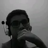 _kaue.y