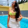 sophia_vdiasraujo