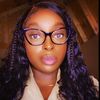 ladybama_6