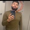 ozzy_a__