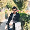 manojchhettry5