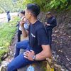 zaalfi_089