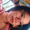 ucill_wlee