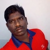 thirumurugan3608