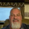 samhouston70