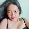 nhu18081d