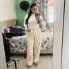anaclarac.s_