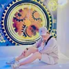 pandalovely86