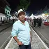 euzinho964