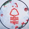 nffc_tom_keats