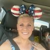 kellyssmagicallife