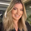 vanessajsfernandes
