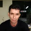 sidneysouza0964