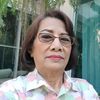 user6353440761769