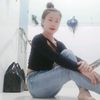 vothiut_94