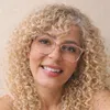 adrianaferraz352