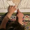 zize_nasr