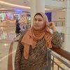 eliyanaaa75
