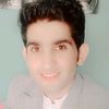 ahmadnawaz5124