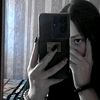 saiko.x2