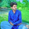 shahzad.0.0.s