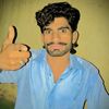 sajidkhosa823