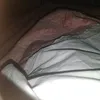 massimobarone559