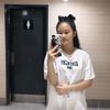 许