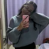 eduardaagalvaoo