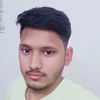 monaim096