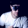 marcelmascarenhas9