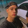 vidalzinhos2