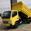 mitsubishibanten2
