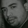polce_003