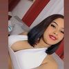 mariagonsalez492