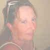 claude02gmailcomc