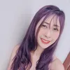 quynhkunss