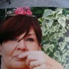 frieda.gmt