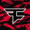 fazeup007