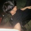 user2012092620130202