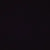 catchdestars