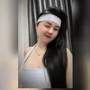 chautitbaby