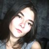 sasha43561w